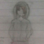 takari13-blog