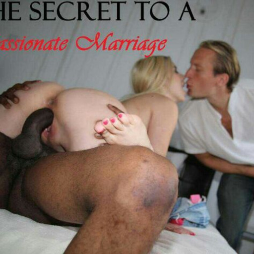 cuckberry:  hothubhalfcuck:  dtftxcouple:   Share if you want to leave me like this, wish to see your wife like this or just want to clean up the mess…    Oh hell yeah!  Nothing like the feeling of slipping into one of these, I recommend all you guys