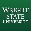 wrightstate