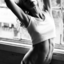 nubile69babes