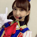 アクア 声優