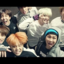 the-got7-bts-imagines