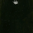 https://69.media.tumblr.com/avatar_5ee90ed583b6_512.png