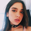 https://69.media.tumblr.com/avatar_5eed84a47414_512.png