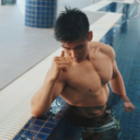 adinbarnabas:  boyalone206:  gloriousexpertpeace:  bbhotguy:  alvin-wang:  cloued:  mal64424:  navaro91:  Wow  Nice  great  Good  想被淫幹了   好性福好享受  Sướng  woah hot