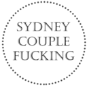 sydneycouplefucking:  She loves getting on