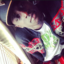 swagtoomean-blog