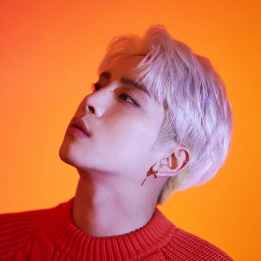 nctlife:  nonblack person: they did that me: 