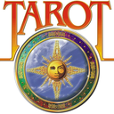 24htarotreading avatar