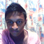 shaaank