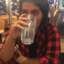 jackyxpz