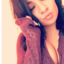 vixensoullll-blog