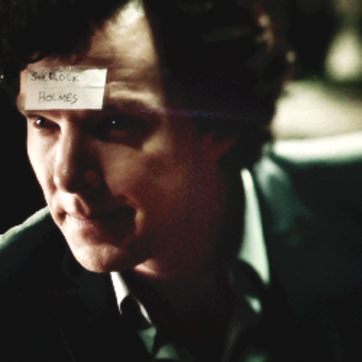 astudyinholmes-archive-blog:                     THROW ME TO THE WOLVES                             and i will return leading the pack. 