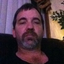 tony807