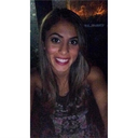 princessginabina-blog avatar