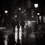 thedarkesttimeofday