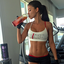 befitmotivationphotos-blog