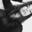 noirdrea