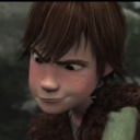 Incorrect How To Train Your Dragon Quotes