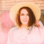 thesydneyelizabethblog-blog