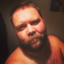 beartronic