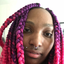ariellsmith-blog