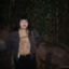 upfromthegrave
