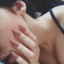 thisonepage-blog