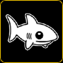 fishapod avatar