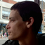 roninsy-blog