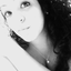 jexssss