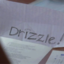 caramel-drizzle