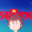 hiro-no-kage