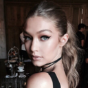 xxx tumblr