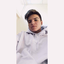 nystazw-toso-blog