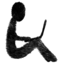 l33tscript