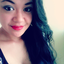 thebeautifuldreams-x-blog
