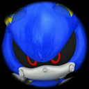 ninjapotatohead avatar