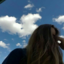 elisareads