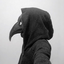 vulturepunk-a