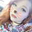 chokingonunicornpubes-blog