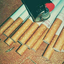lachikis01-blog