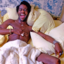 jebediahfreeman-blog