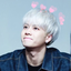 actual-kpop-trash-lol