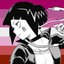 mylesbianacademia