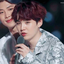 vkookandbangtan-blog