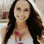 the-heatherlove