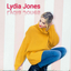 lydia-laythan-jones-blog