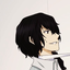 gureshin-trash