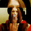 camigreen1-blog